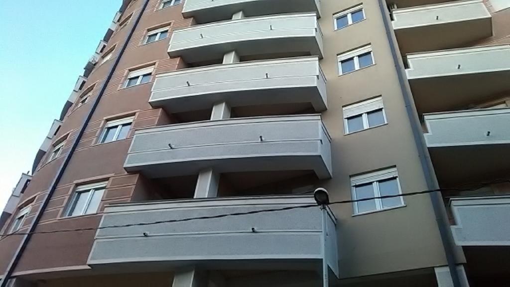 Lux Life