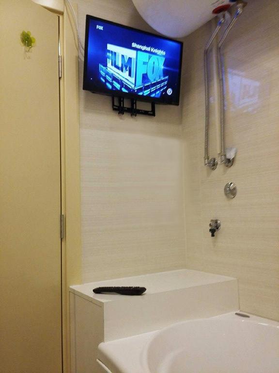 Lux Life Belgrad